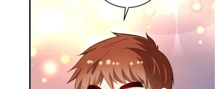 Thành Tựu Của Ta Rất Nhiều Chapter 227 - Trang 3