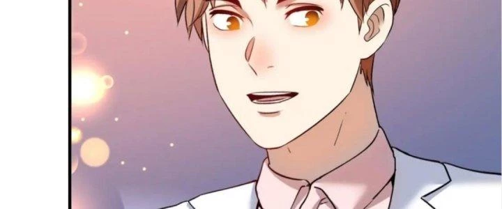 Thành Tựu Của Ta Rất Nhiều Chapter 227 - Trang 3