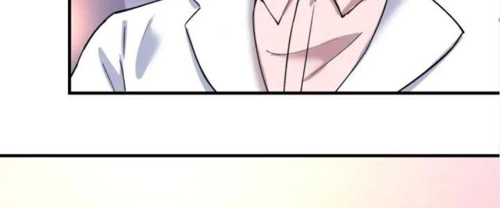 Thành Tựu Của Ta Rất Nhiều Chapter 227 - Trang 3