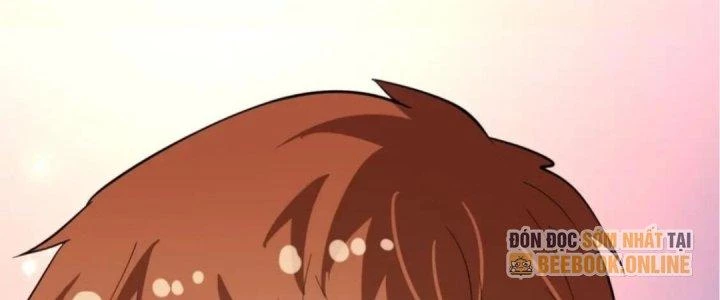Thành Tựu Của Ta Rất Nhiều Chapter 227 - Trang 3