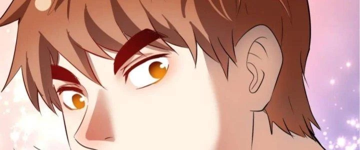 Thành Tựu Của Ta Rất Nhiều Chapter 227 - Trang 3