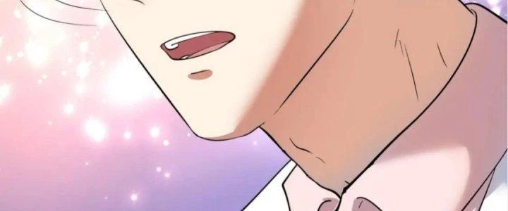 Thành Tựu Của Ta Rất Nhiều Chapter 227 - Trang 3