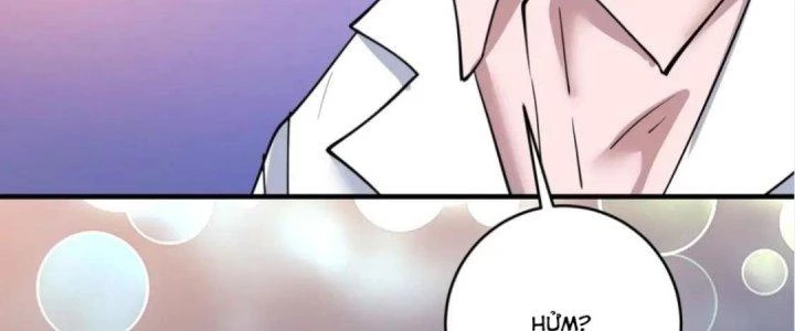 Thành Tựu Của Ta Rất Nhiều Chapter 227 - Trang 3