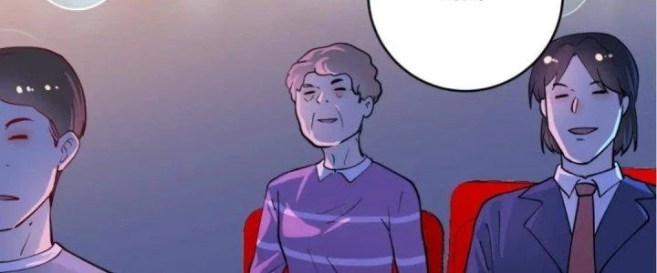Thành Tựu Của Ta Rất Nhiều Chapter 227 - Trang 3