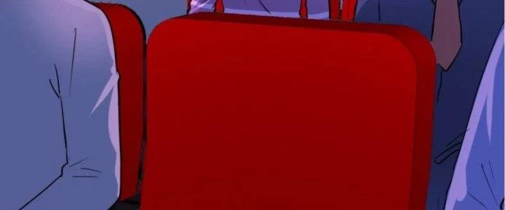 Thành Tựu Của Ta Rất Nhiều Chapter 227 - Trang 3