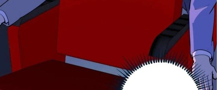 Thành Tựu Của Ta Rất Nhiều Chapter 227 - Trang 3