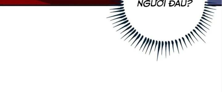 Thành Tựu Của Ta Rất Nhiều Chapter 227 - Trang 3