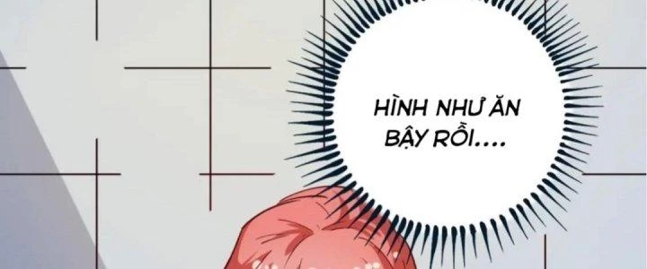Thành Tựu Của Ta Rất Nhiều Chapter 227 - Trang 3