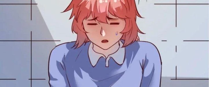 Thành Tựu Của Ta Rất Nhiều Chapter 227 - Trang 3