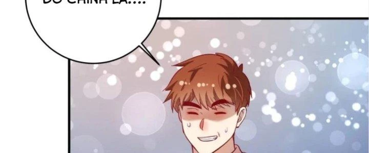Thành Tựu Của Ta Rất Nhiều Chapter 227 - Trang 3