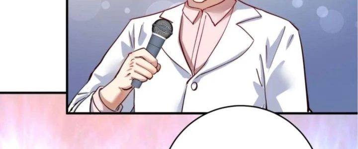 Thành Tựu Của Ta Rất Nhiều Chapter 227 - Trang 3