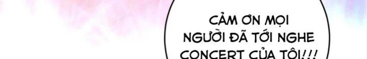 Thành Tựu Của Ta Rất Nhiều Chapter 227 - Trang 3