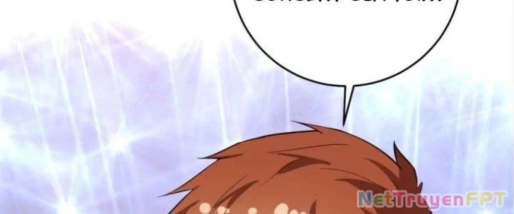 Thành Tựu Của Ta Rất Nhiều Chapter 227 - Trang 3
