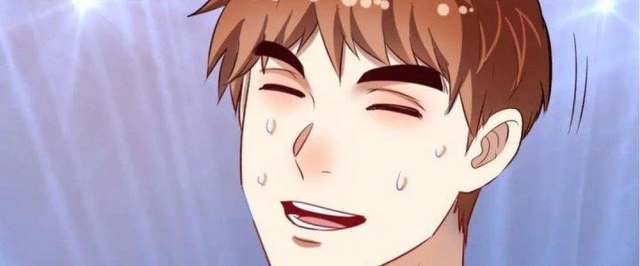 Thành Tựu Của Ta Rất Nhiều Chapter 227 - Trang 3
