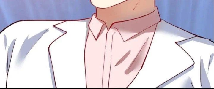 Thành Tựu Của Ta Rất Nhiều Chapter 227 - Trang 3