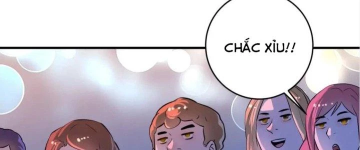 Thành Tựu Của Ta Rất Nhiều Chapter 227 - Trang 3