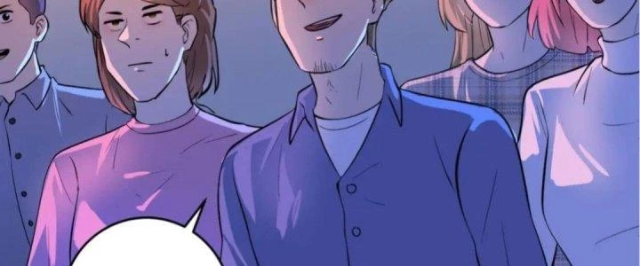 Thành Tựu Của Ta Rất Nhiều Chapter 227 - Trang 3