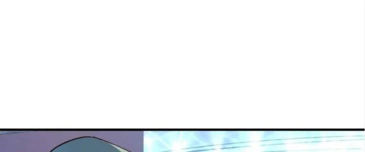 Thành Tựu Của Ta Rất Nhiều Chapter 227 - Trang 3