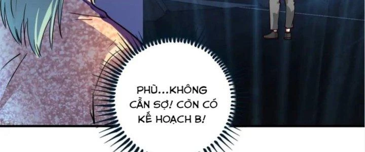 Thành Tựu Của Ta Rất Nhiều Chapter 227 - Trang 3