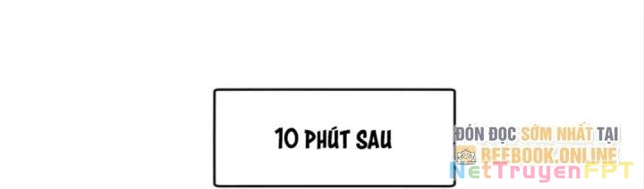 Thành Tựu Của Ta Rất Nhiều Chapter 227 - Trang 3