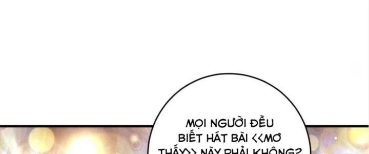 Thành Tựu Của Ta Rất Nhiều Chapter 227 - Trang 3
