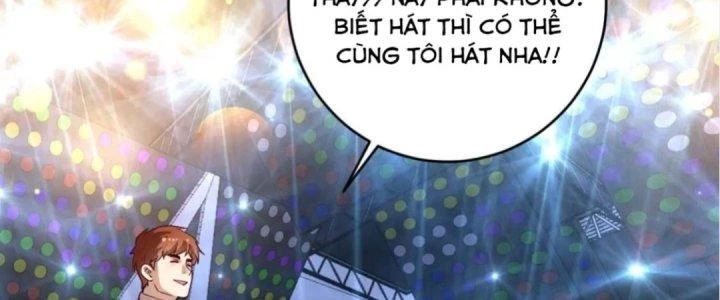 Thành Tựu Của Ta Rất Nhiều Chapter 227 - Trang 3