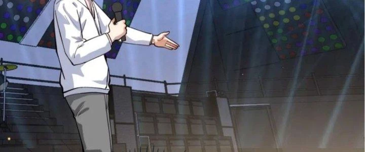 Thành Tựu Của Ta Rất Nhiều Chapter 227 - Trang 3