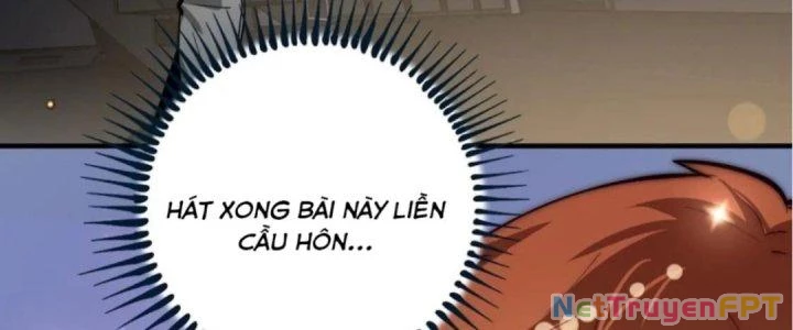 Thành Tựu Của Ta Rất Nhiều Chapter 227 - Trang 3
