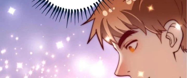 Thành Tựu Của Ta Rất Nhiều Chapter 227 - Trang 3
