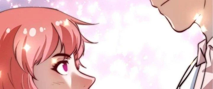Thành Tựu Của Ta Rất Nhiều Chapter 227 - Trang 3
