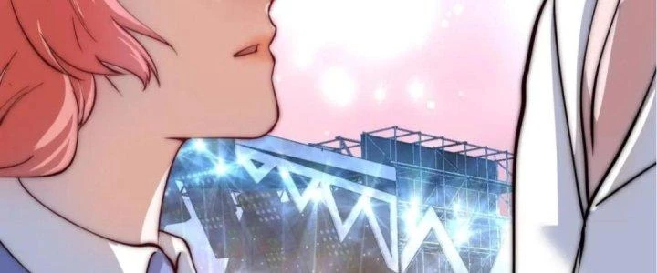 Thành Tựu Của Ta Rất Nhiều Chapter 227 - Trang 3