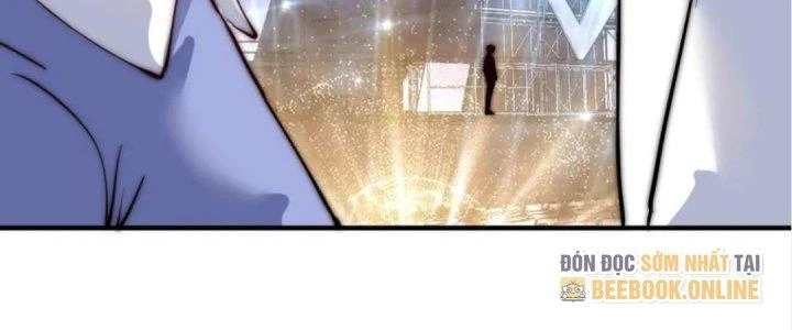 Thành Tựu Của Ta Rất Nhiều Chapter 227 - Trang 3