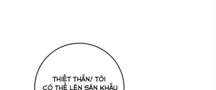 Thành Tựu Của Ta Rất Nhiều Chapter 227 - Trang 3
