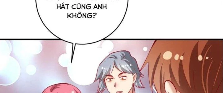Thành Tựu Của Ta Rất Nhiều Chapter 227 - Trang 3