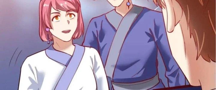 Thành Tựu Của Ta Rất Nhiều Chapter 227 - Trang 3
