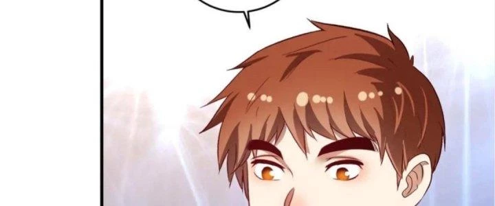 Thành Tựu Của Ta Rất Nhiều Chapter 227 - Trang 3