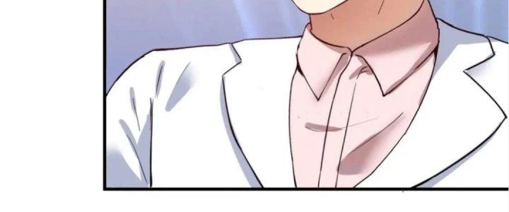 Thành Tựu Của Ta Rất Nhiều Chapter 227 - Trang 3