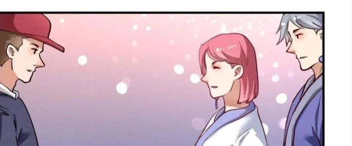 Thành Tựu Của Ta Rất Nhiều Chapter 227 - Trang 3