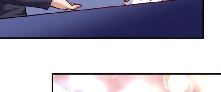 Thành Tựu Của Ta Rất Nhiều Chapter 227 - Trang 3