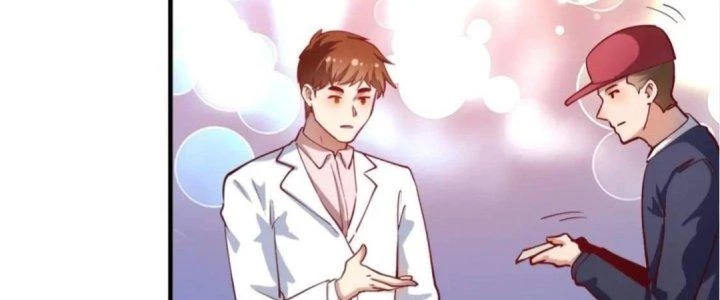 Thành Tựu Của Ta Rất Nhiều Chapter 227 - Trang 3