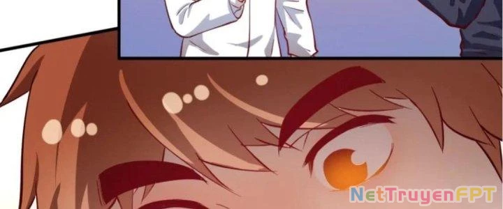Thành Tựu Của Ta Rất Nhiều Chapter 227 - Trang 3
