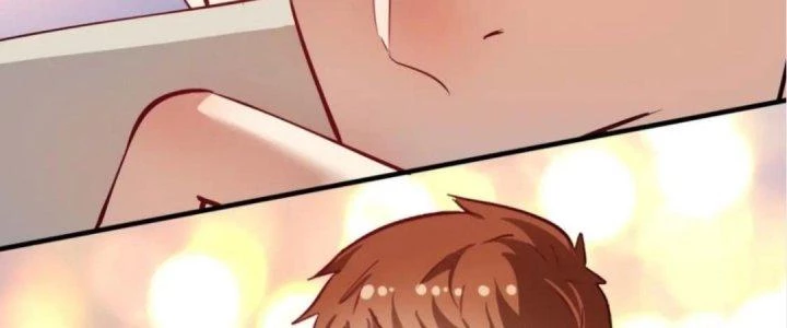 Thành Tựu Của Ta Rất Nhiều Chapter 227 - Trang 3