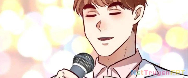 Thành Tựu Của Ta Rất Nhiều Chapter 227 - Trang 3