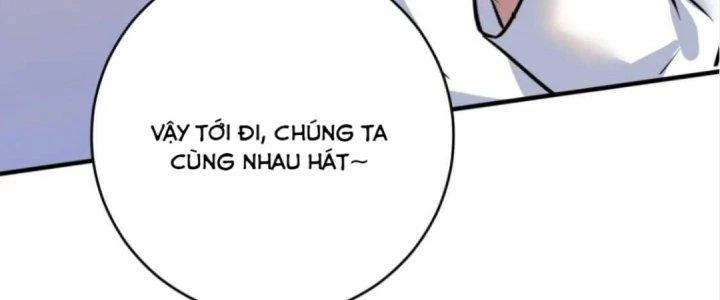 Thành Tựu Của Ta Rất Nhiều Chapter 227 - Trang 3