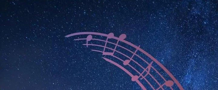 Thành Tựu Của Ta Rất Nhiều Chapter 228 - Trang 3