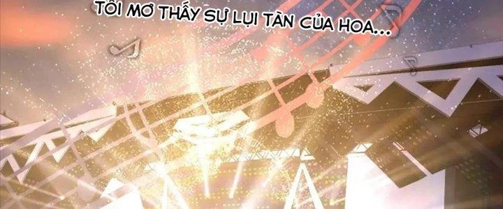 Thành Tựu Của Ta Rất Nhiều Chapter 228 - Trang 3