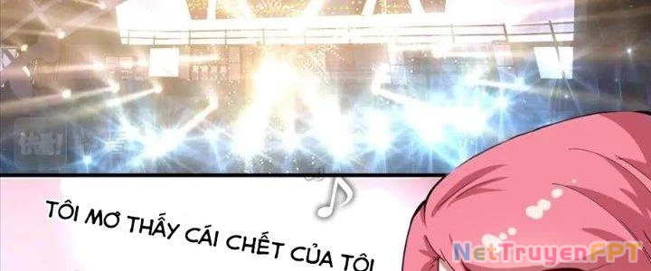 Thành Tựu Của Ta Rất Nhiều Chapter 228 - Trang 3