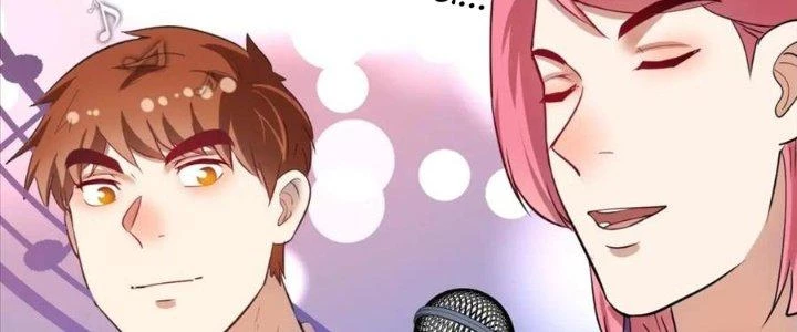 Thành Tựu Của Ta Rất Nhiều Chapter 228 - Trang 3