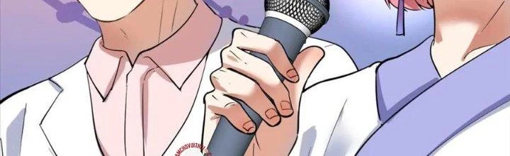 Thành Tựu Của Ta Rất Nhiều Chapter 228 - Trang 3