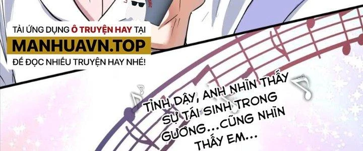 Thành Tựu Của Ta Rất Nhiều Chapter 228 - Trang 3